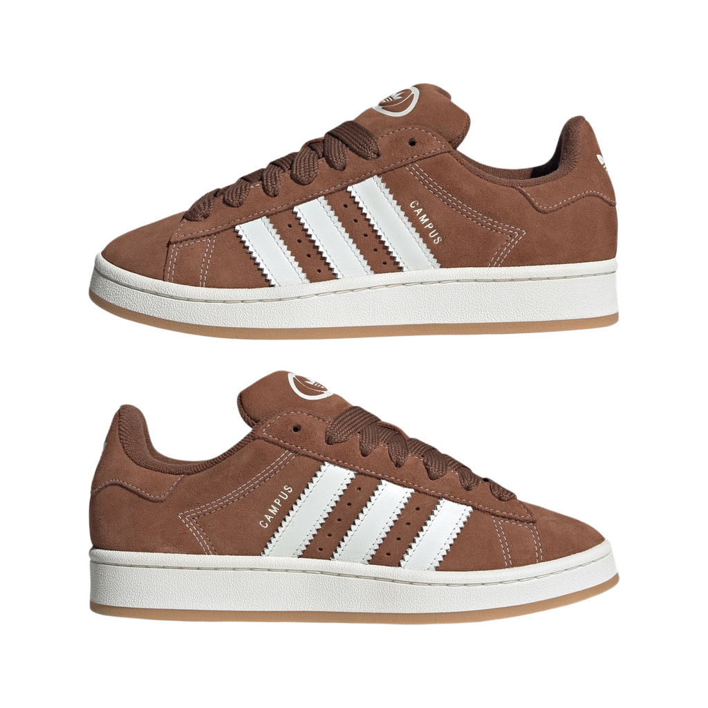 Adidas Wmns Campus 00s 'Earth Strata'