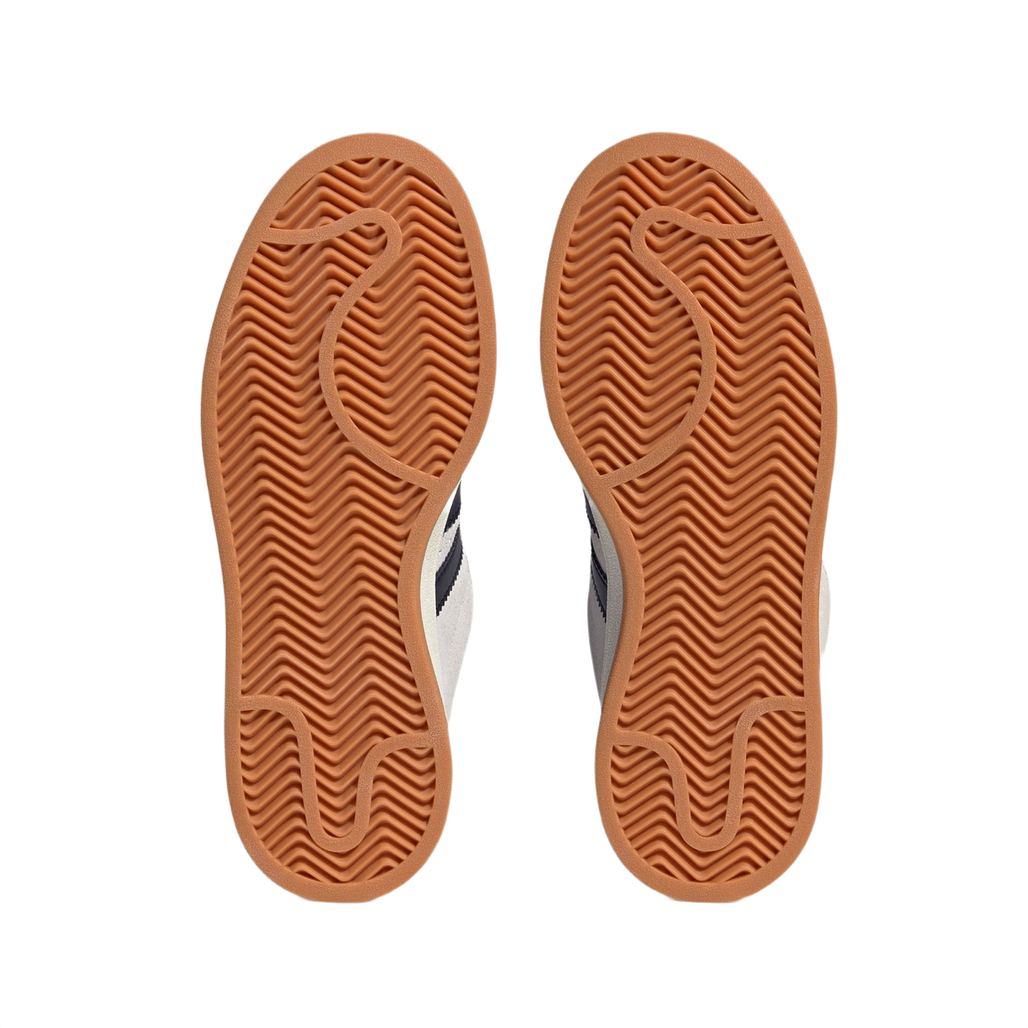 adidas Campus 00s Wmns 'Crystal White Black'