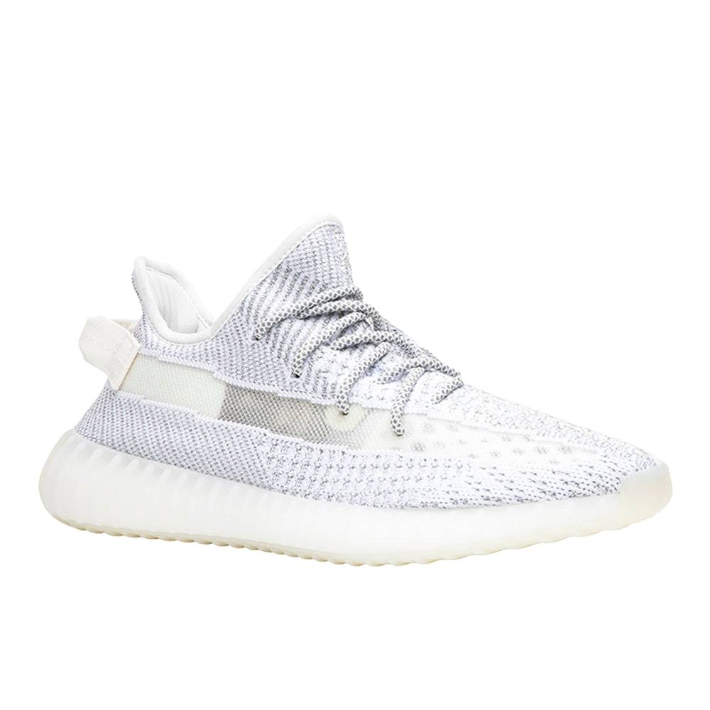 Yeezy Boost 350 V2 'Static Non-Reflective' 2023