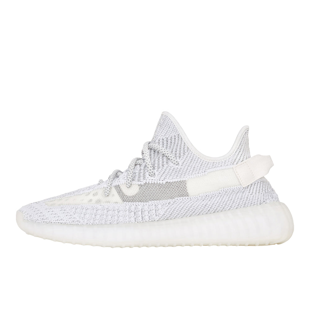 Yeezy Boost 350 V2 'Static Non-Reflective' 2023