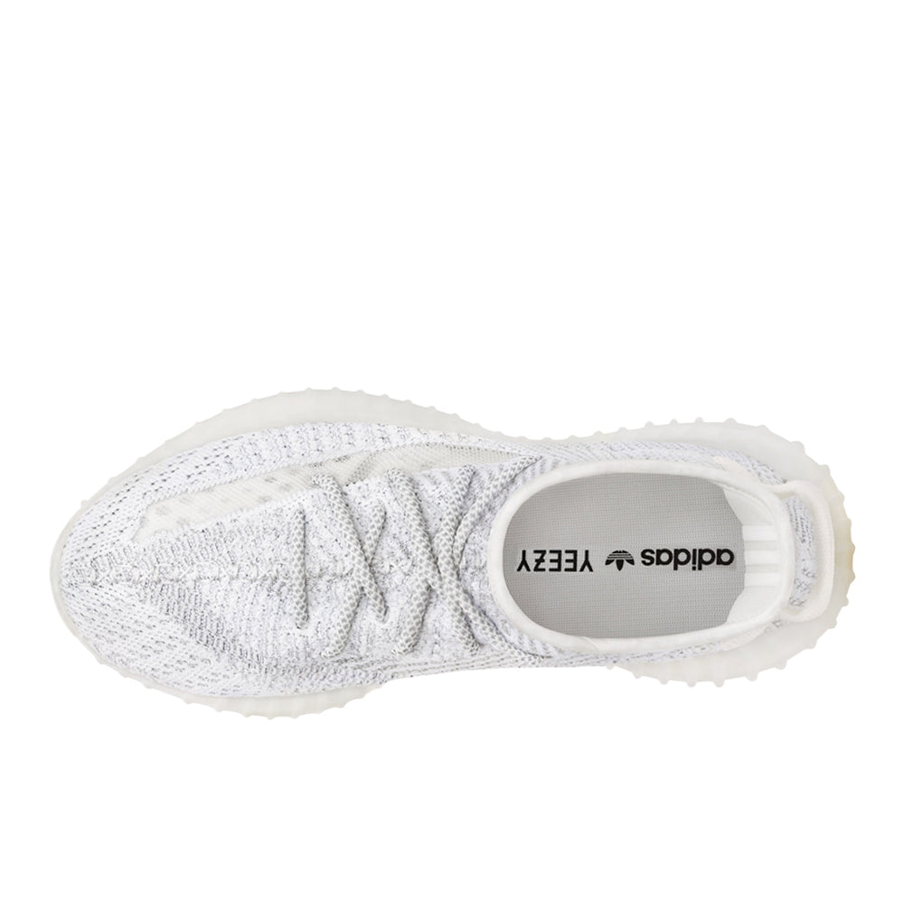 Yeezy Boost 350 V2 'Static Non-Reflective' 2023