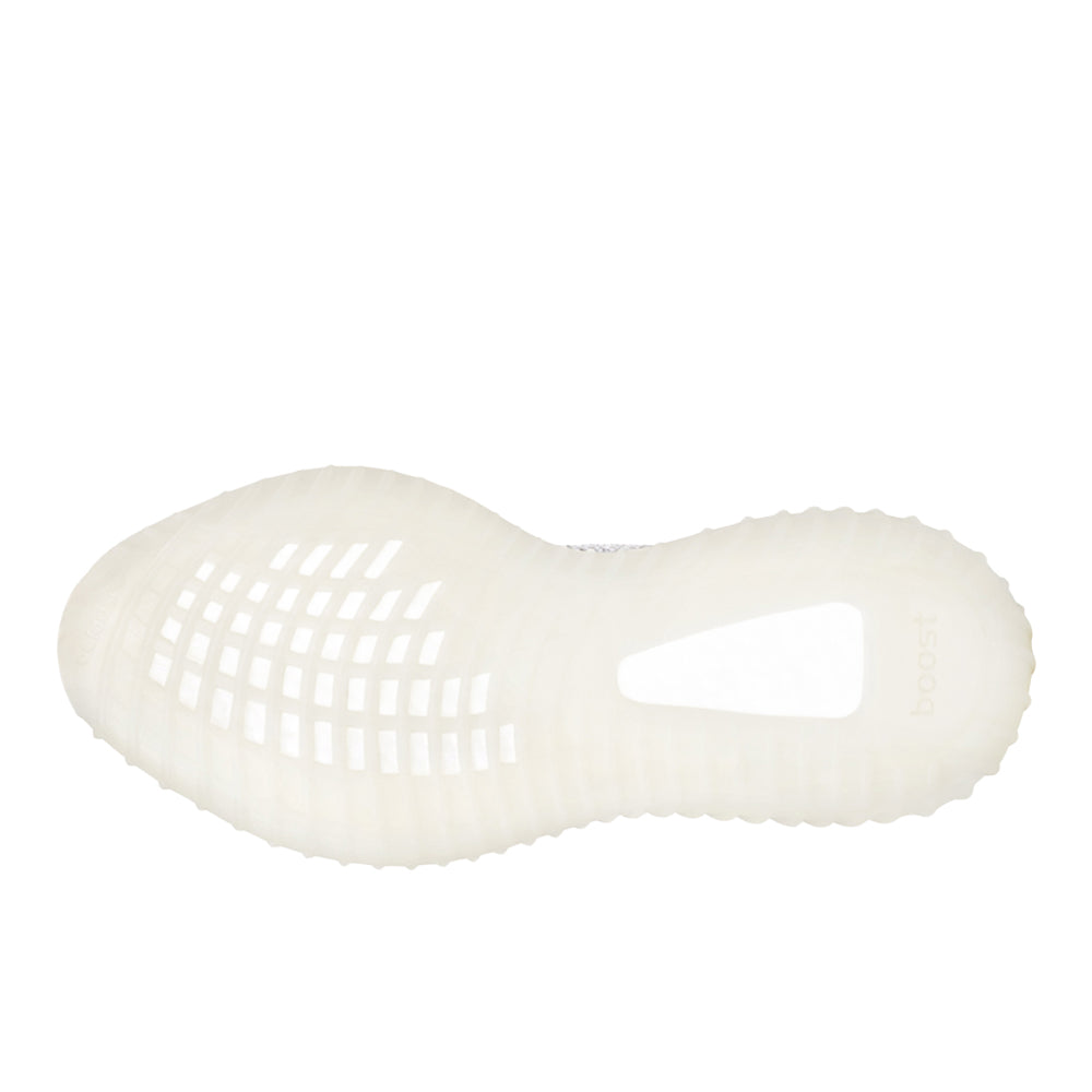 Yeezy Boost 350 V2 'Static Non-Reflective' 2023
