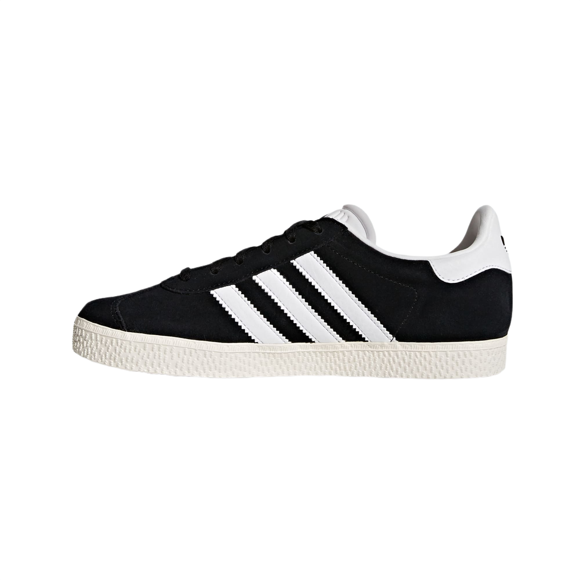Gazelle J 'Core Black'