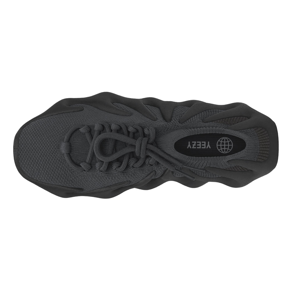 adidas Yeezy 450 'Utility Black'