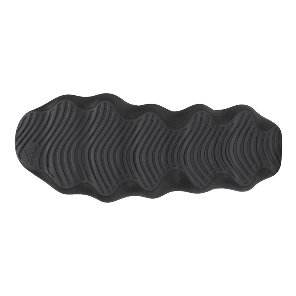 adidas Yeezy 450 'Utility Black'