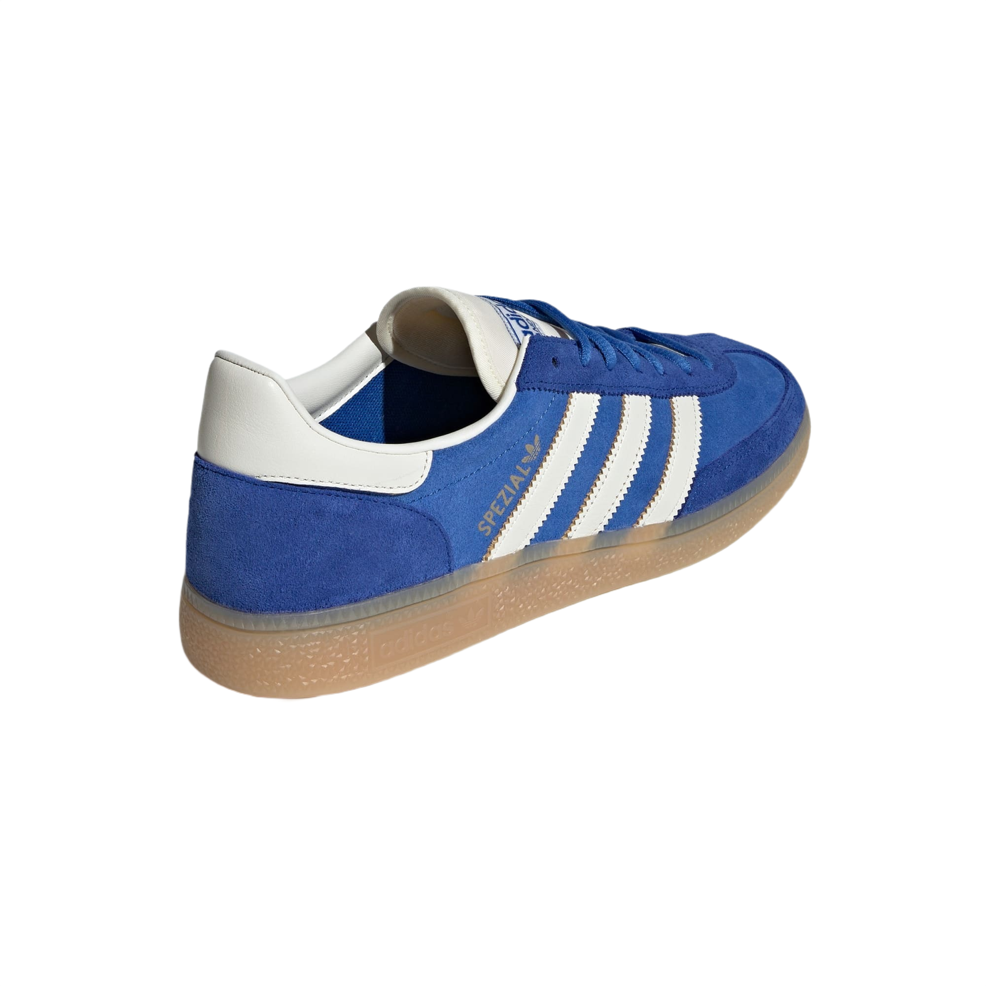 Handball Spezial '75th Anniversary'