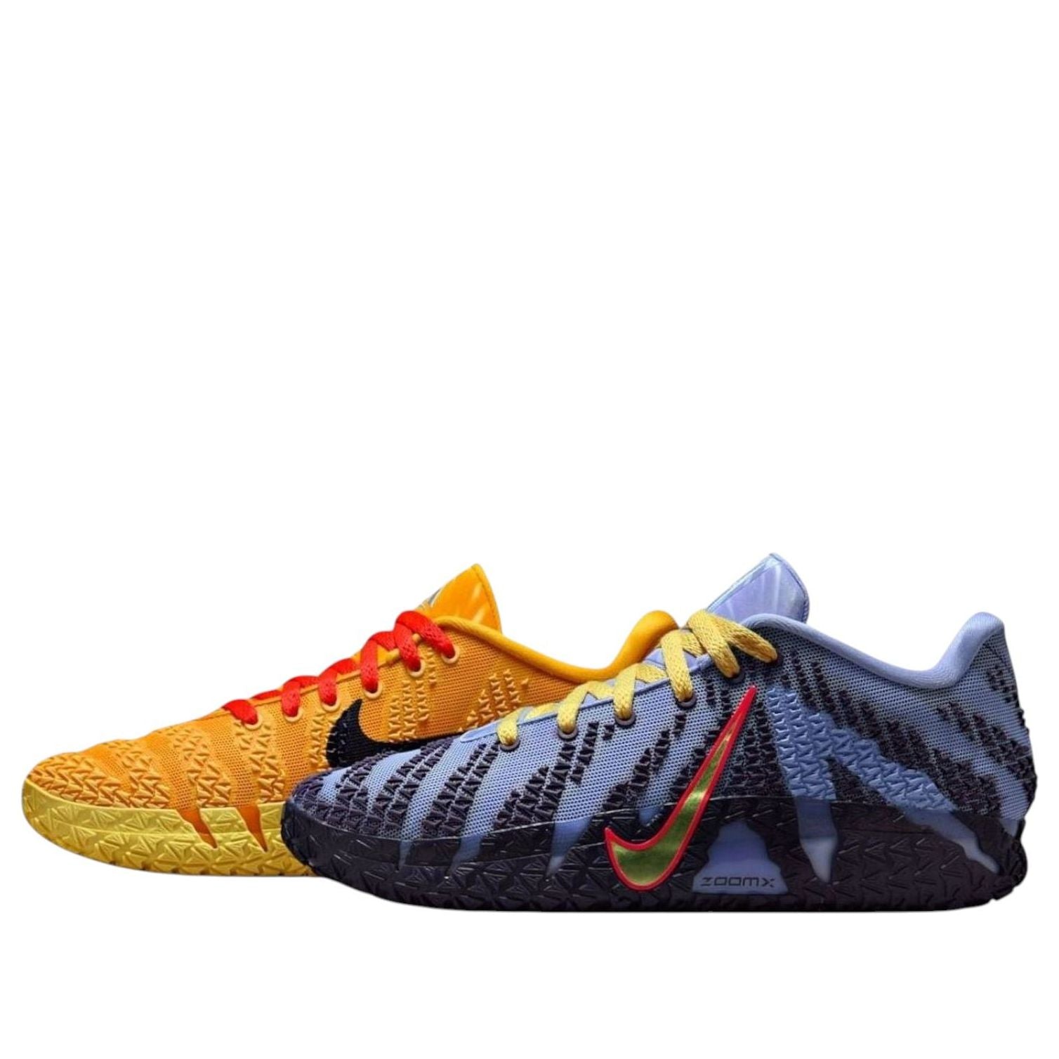 Nike Ja 3 'Channel 12'