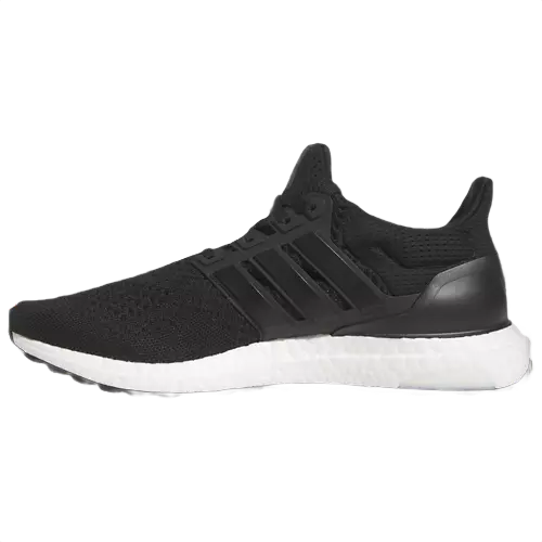 UltraBoost 1.0 'Double Black'