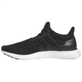 UltraBoost 1.0 'Double Black'