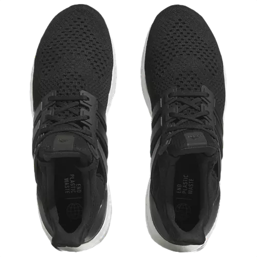 UltraBoost 1.0 'Double Black'