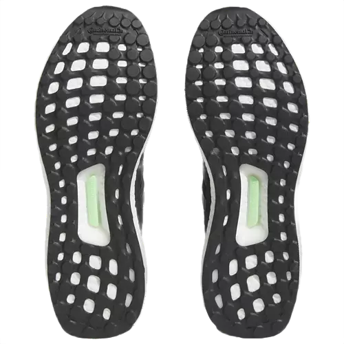 UltraBoost 1.0 'Double Black'