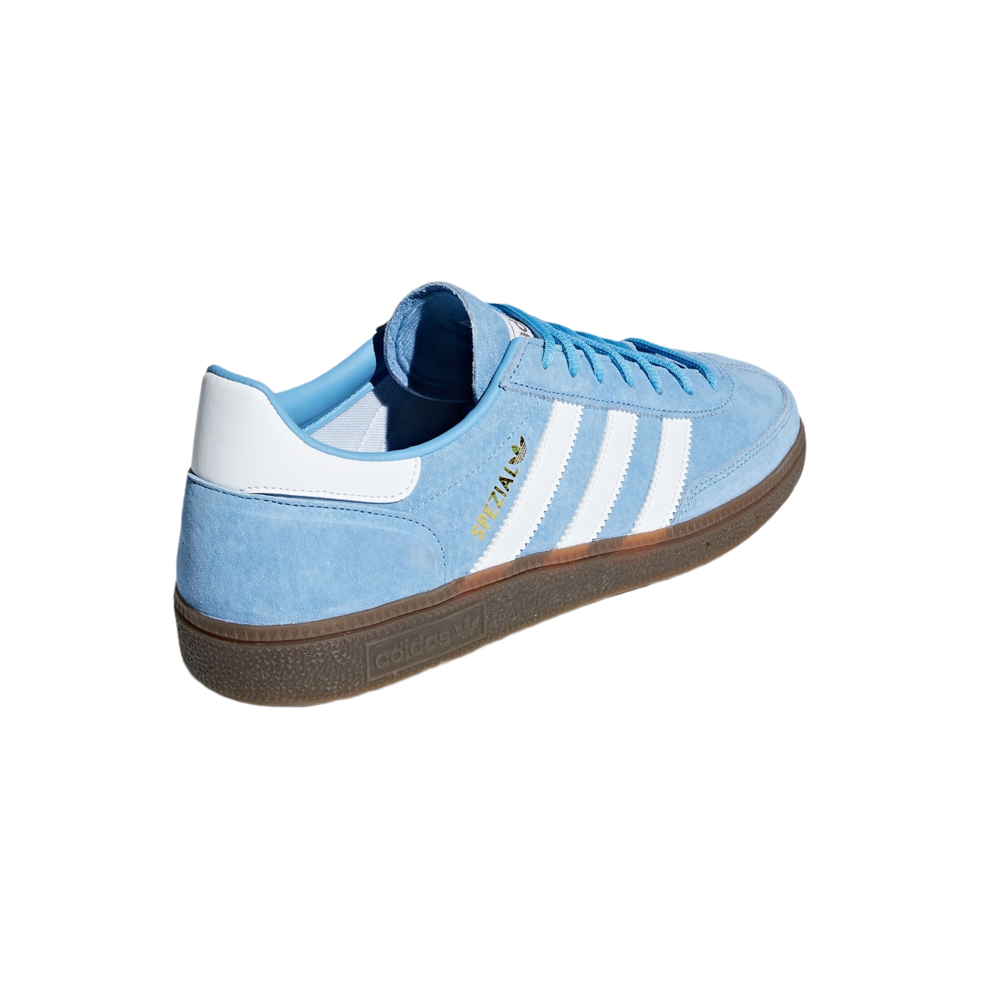 Handball Spezial 'Light Blue'