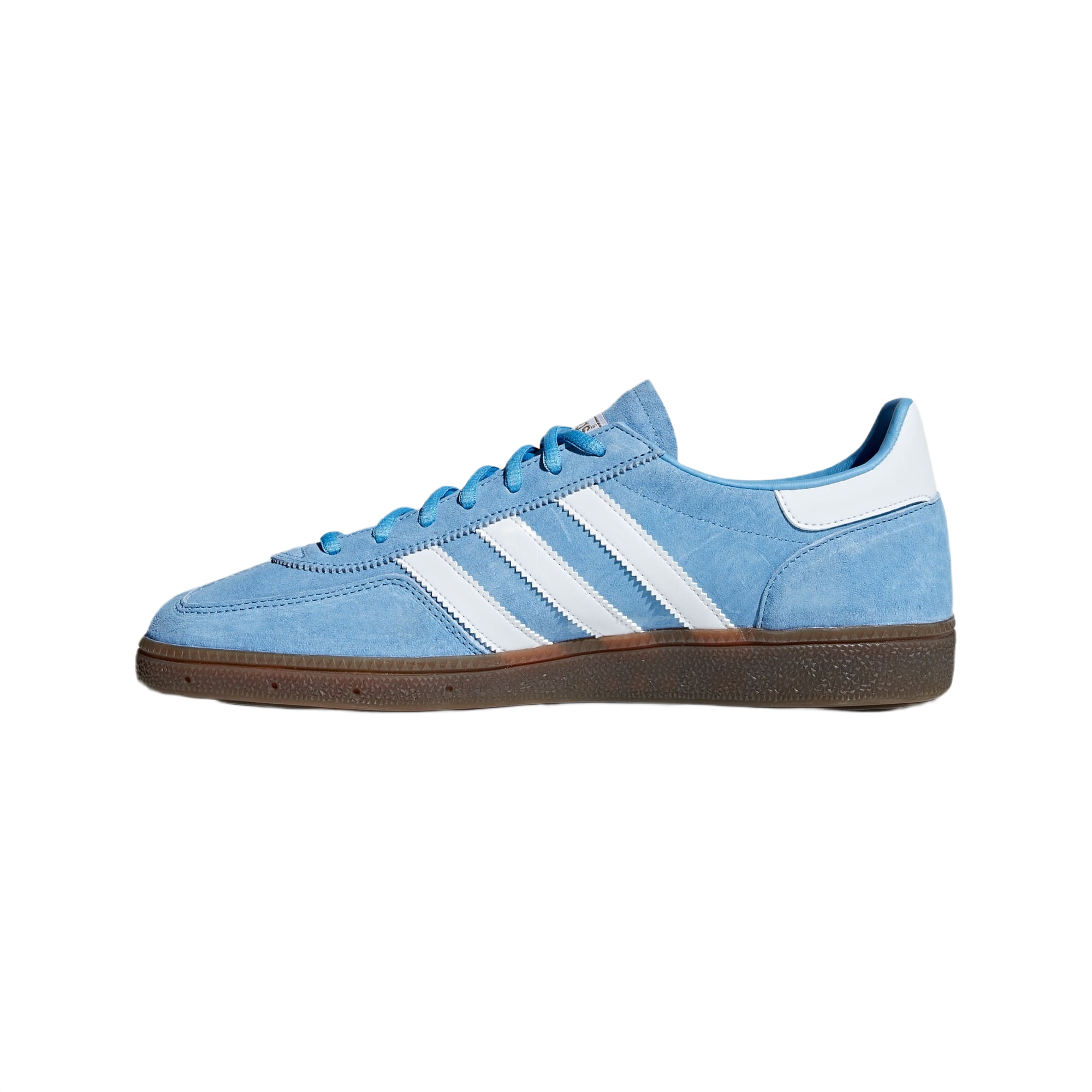 Handball Spezial 'Light Blue'