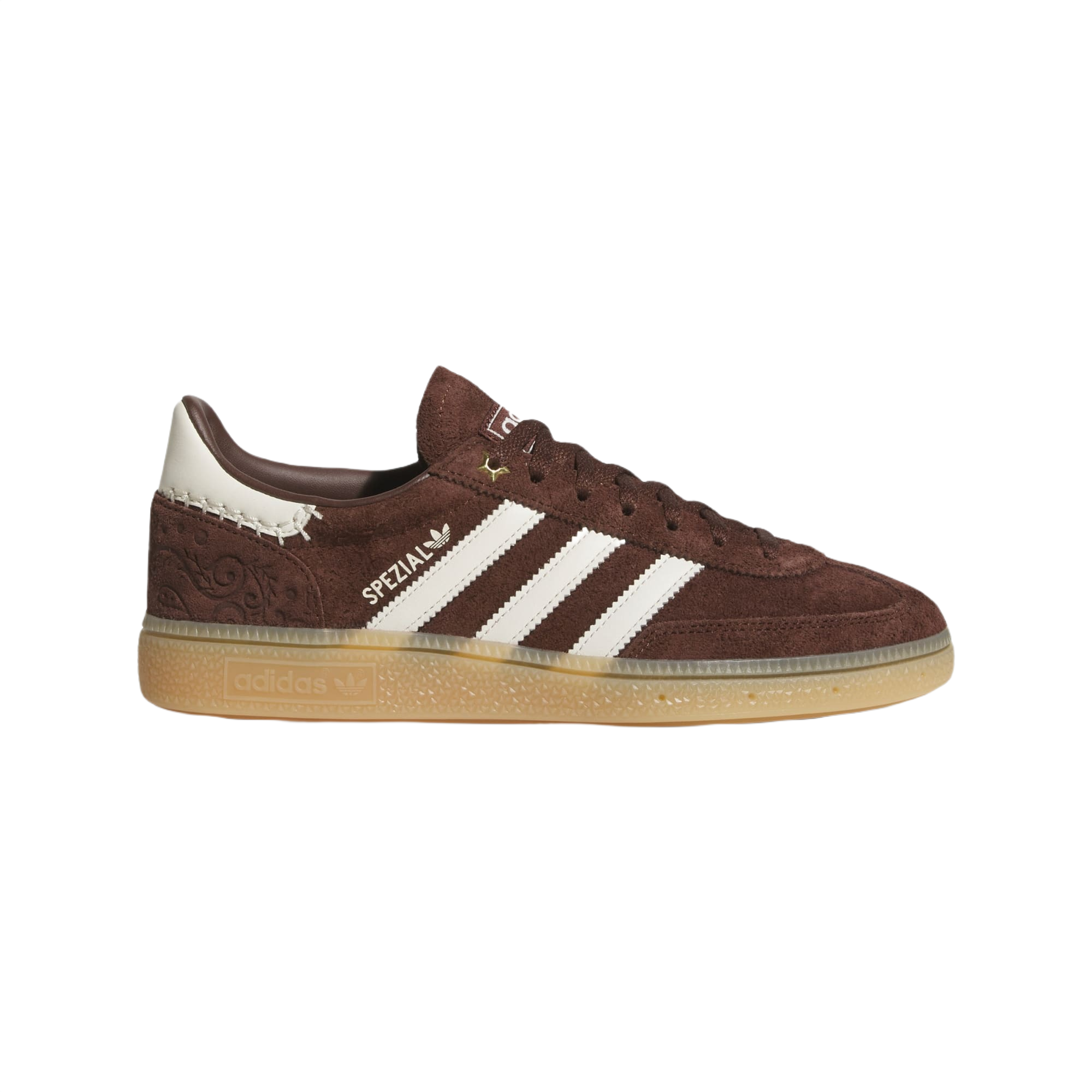 adidas Originals Handball Spezial
