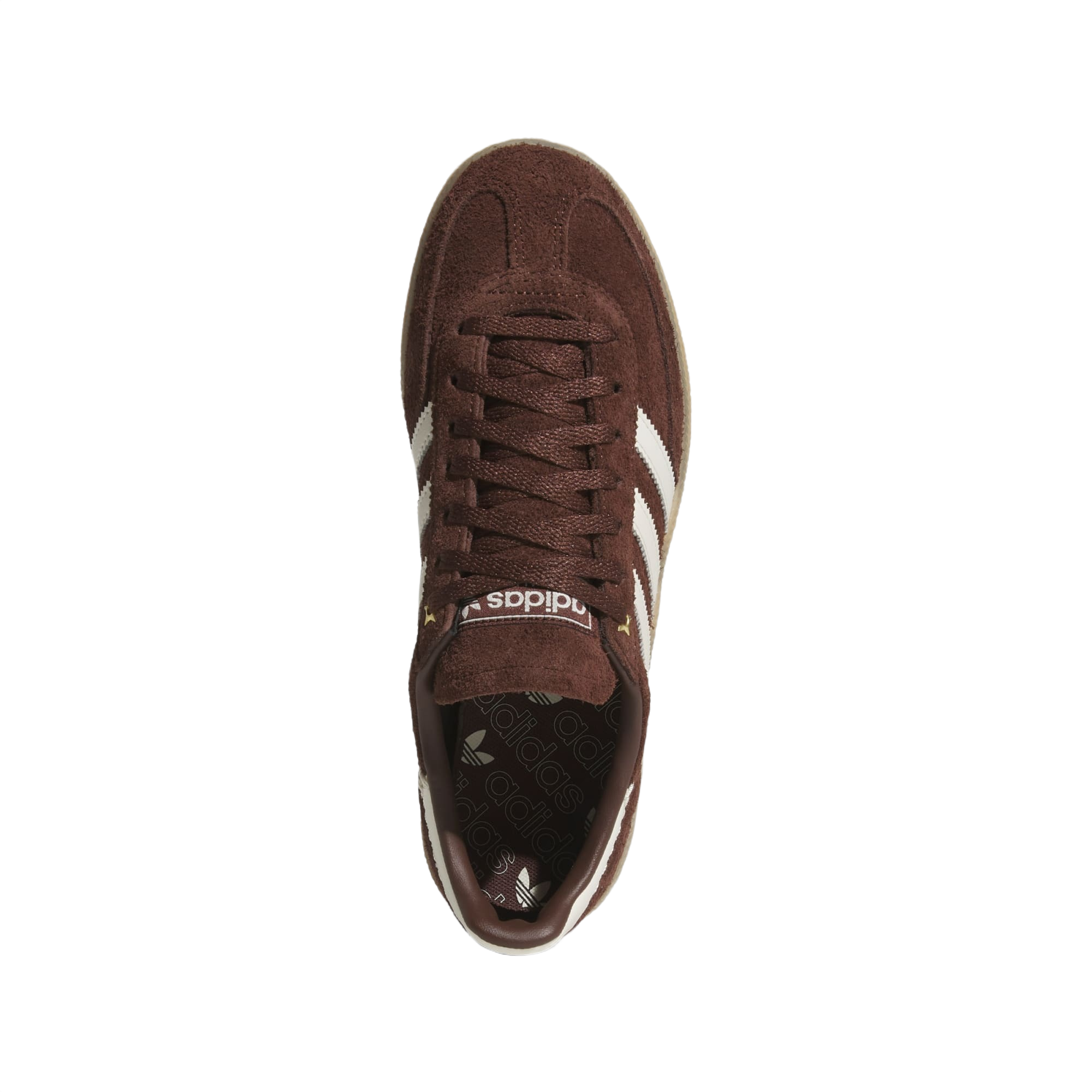 adidas Originals Handball Spezial