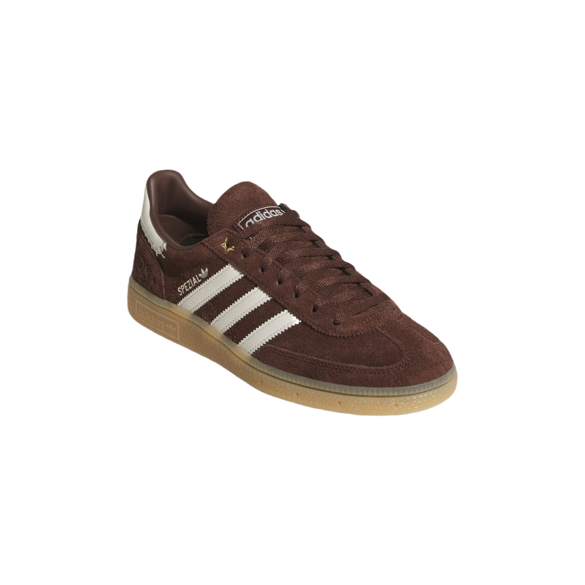 adidas Originals Handball Spezial