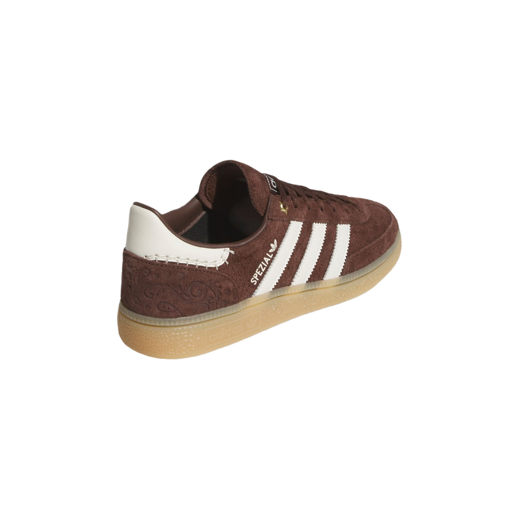 adidas Originals Handball Spezial