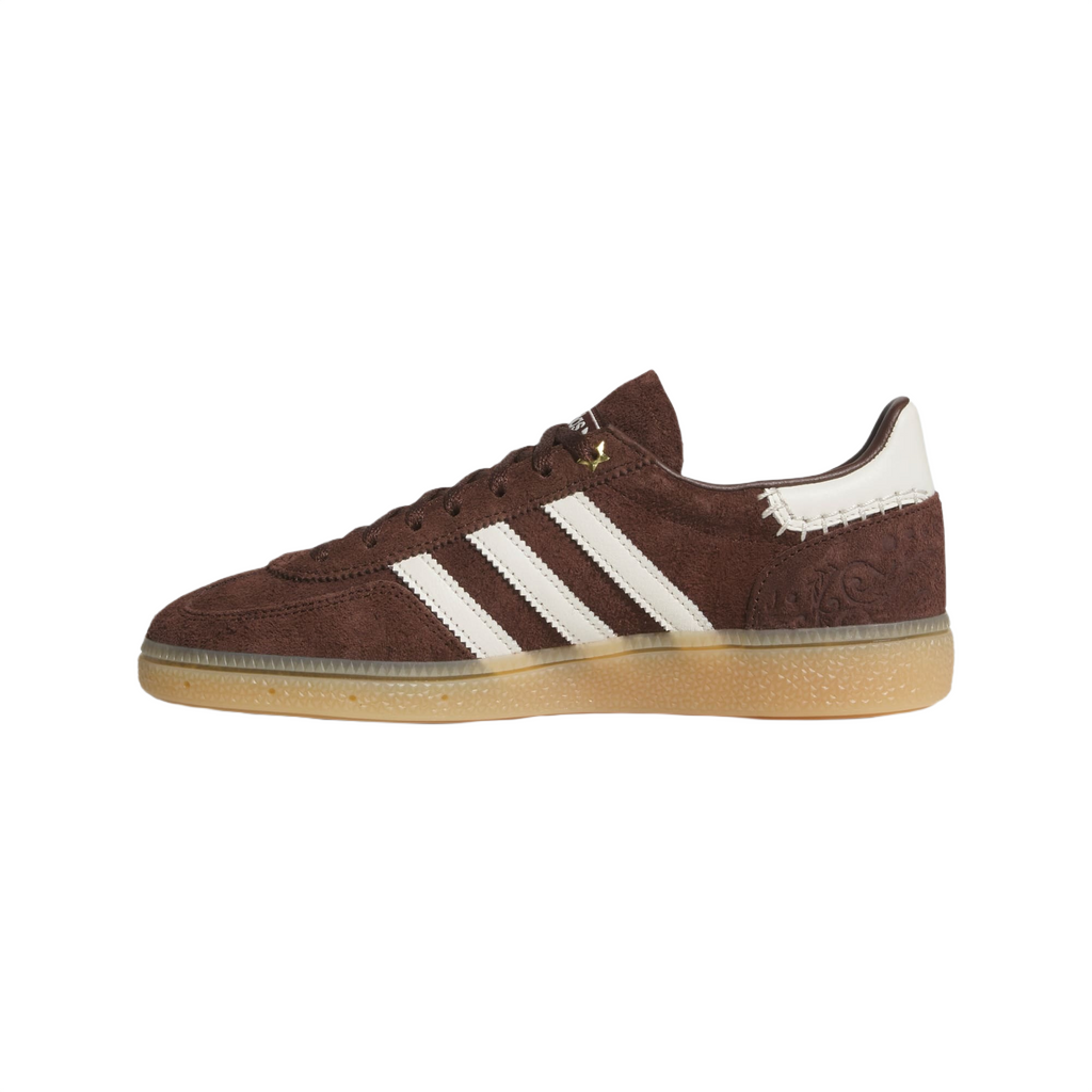 adidas Originals Handball Spezial