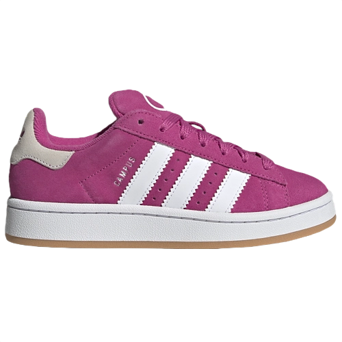 Campus 00s J 'Semi Lucid Fuchsia'