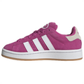 Campus 00s J 'Semi Lucid Fuchsia'