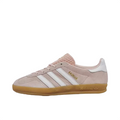 Wmns Gazelle Indoor 'Sandy Pink Gum'