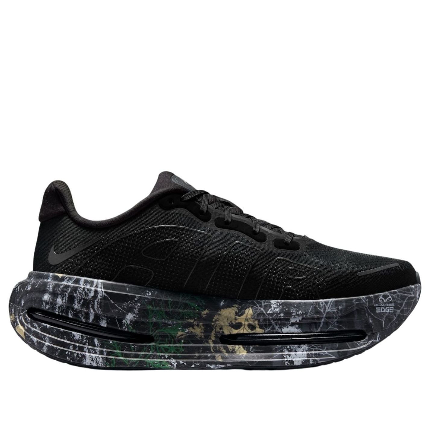 Nike Vomero Premium 'Black Realtree'
