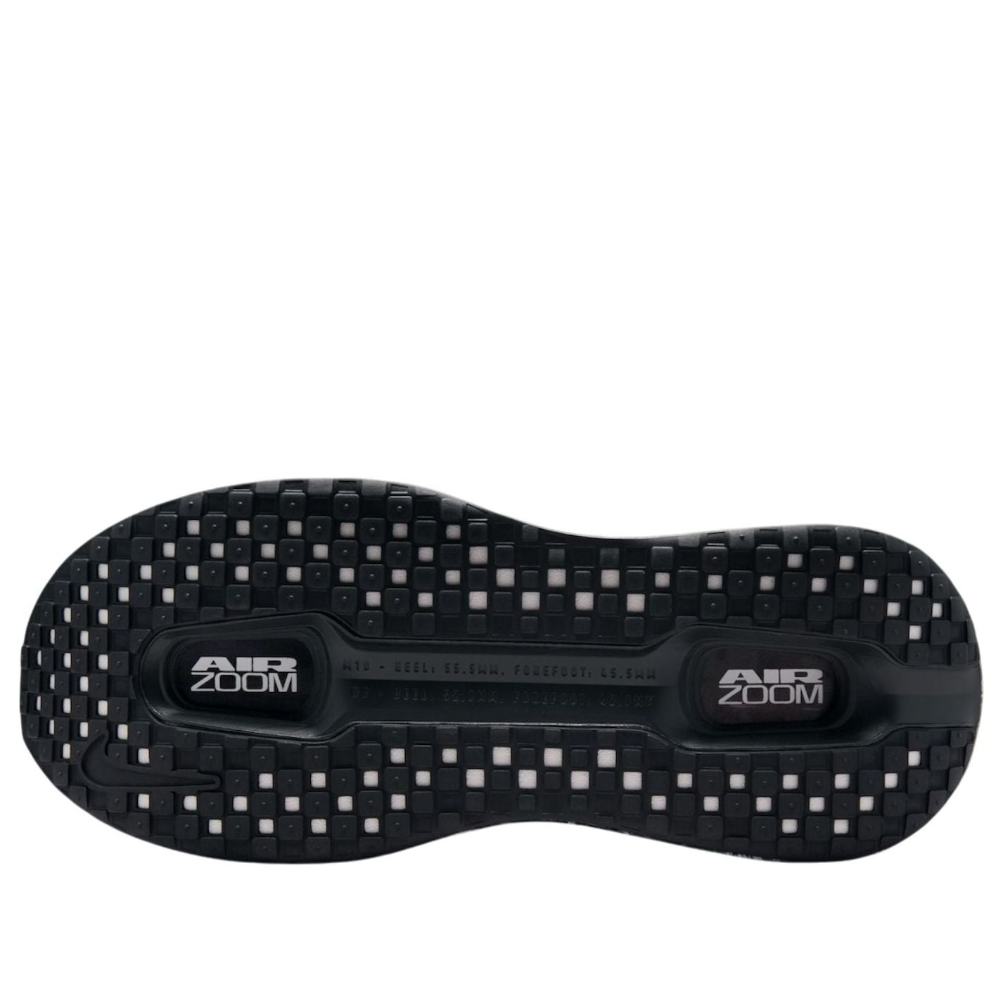 Nike Vomero Premium 'Black Realtree'