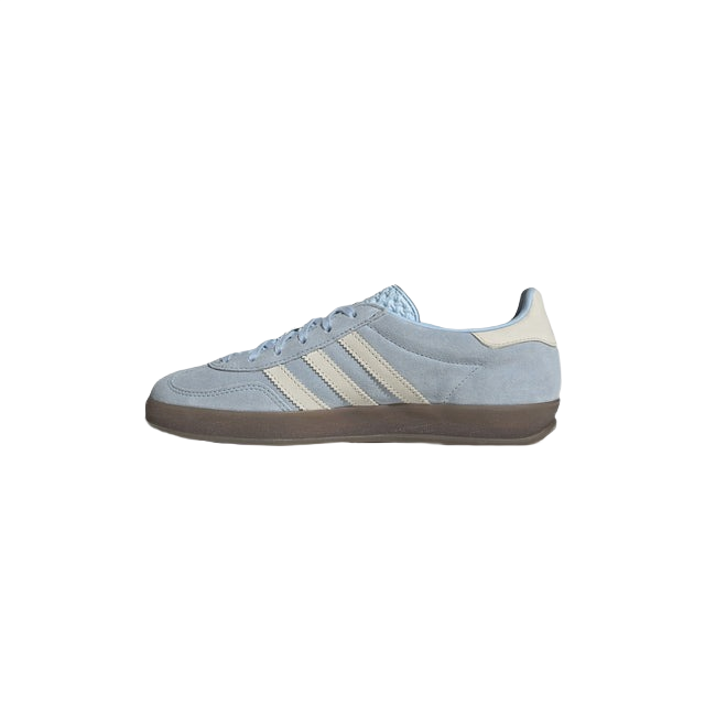 Wmns Gazelle Indoor 'Clear Sky Gum'