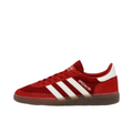 Wmns adidas Handball Spezial Scarlet Cloud White