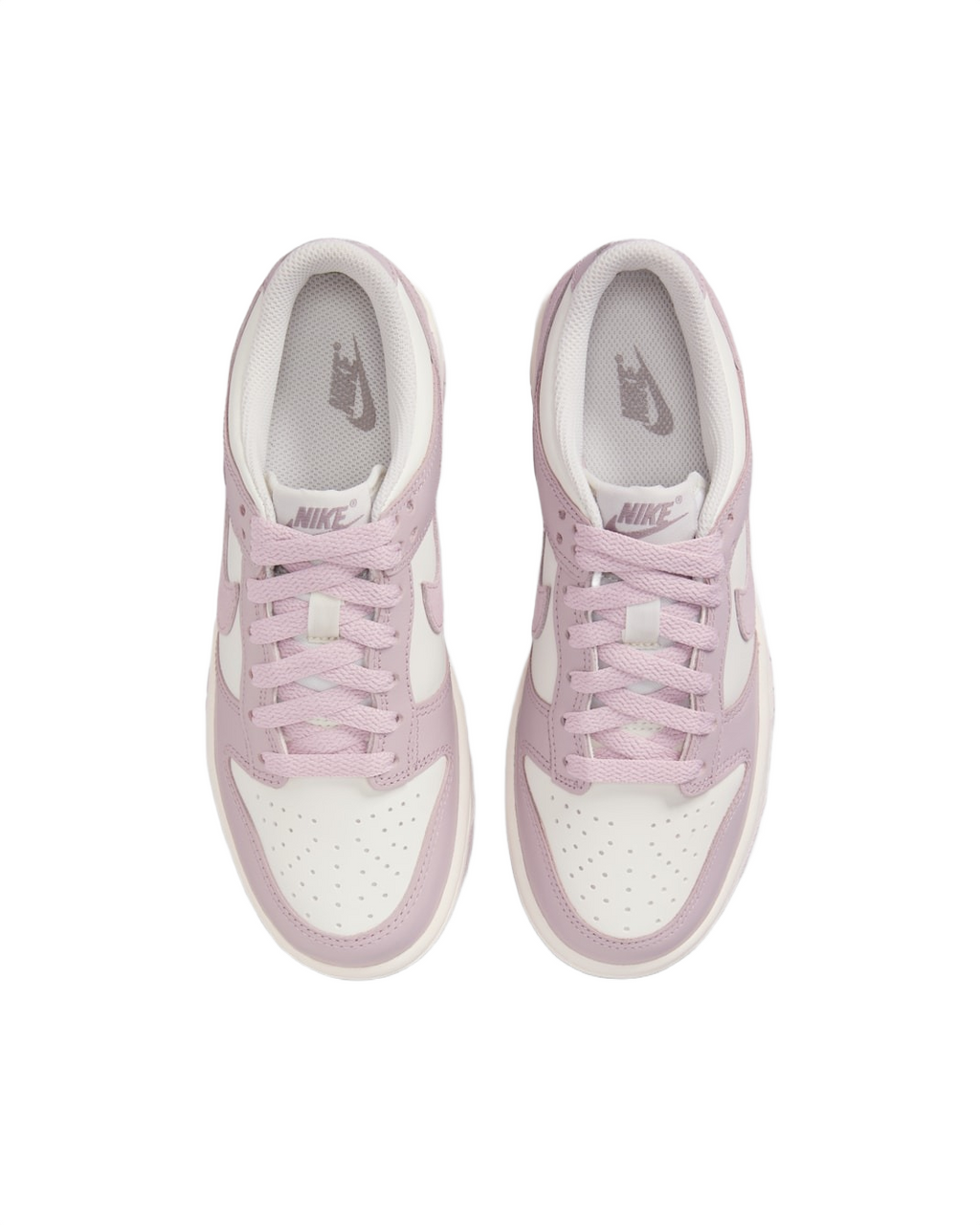 Nike Dunk Low GS 'Particle Rose'
