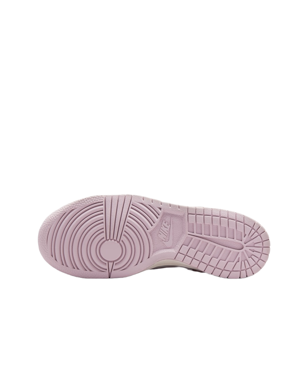 Nike Dunk Low GS 'Particle Rose'