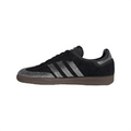 adidas Wmns Samba OG 'Black Silver Rhinestones'