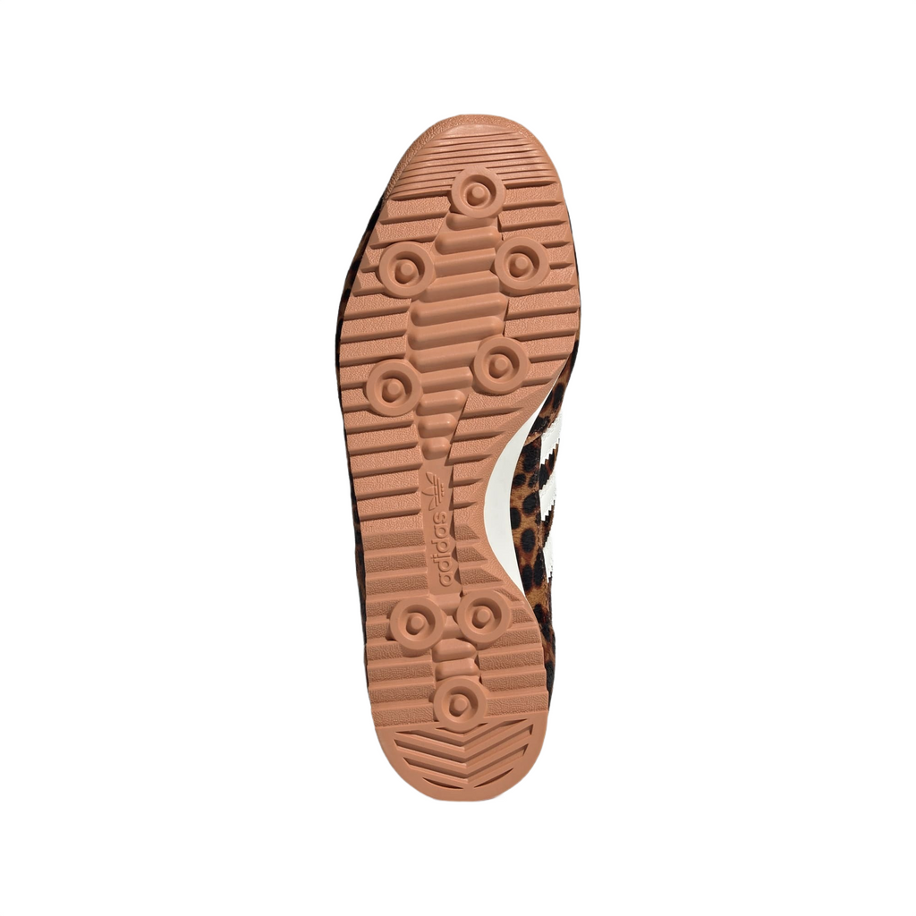 Wmns SL72 OG 'Cheetah Pack - Impact Orange'