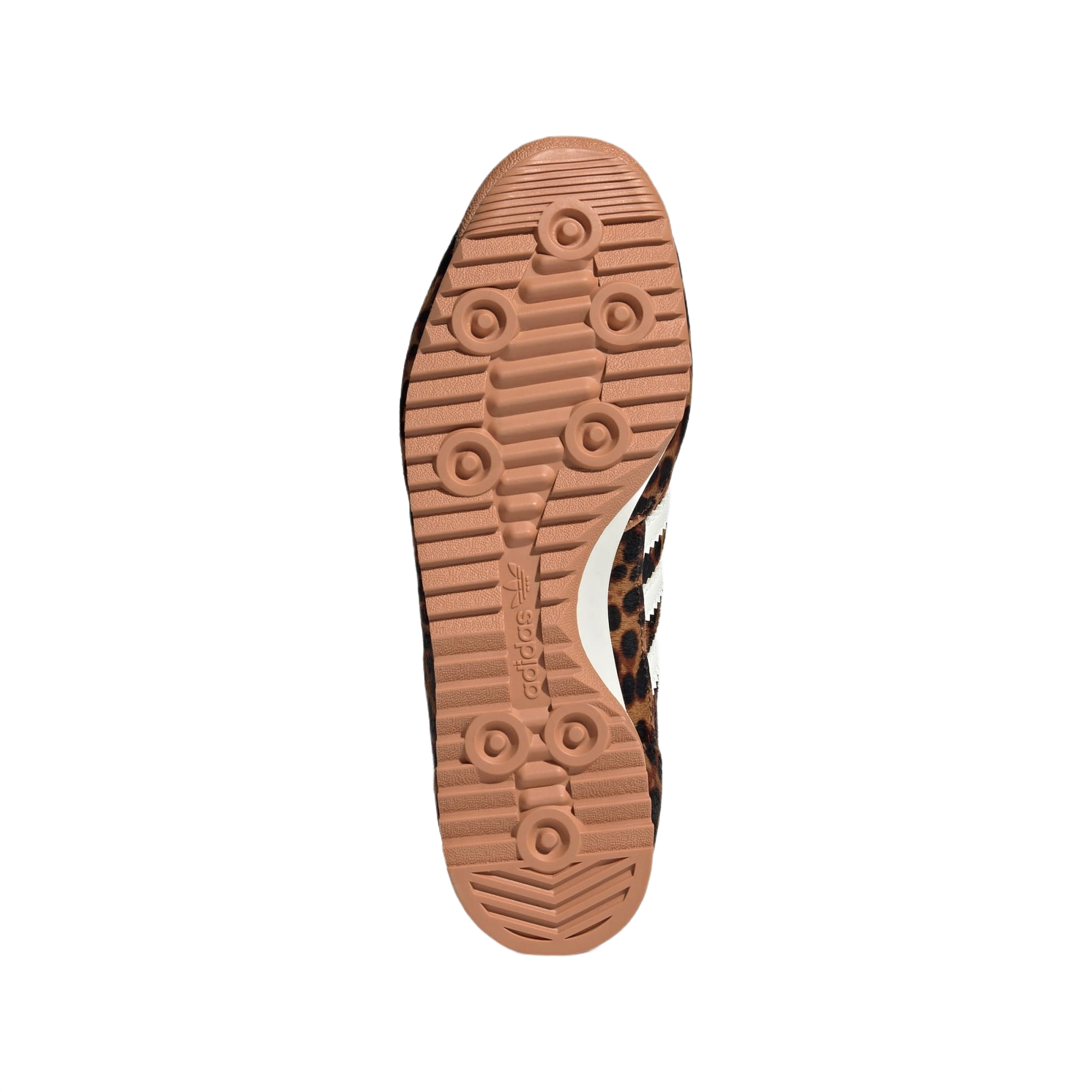 Wmns SL72 OG 'Cheetah Pack - Impact Orange'