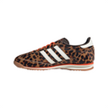 Wmns SL72 OG 'Cheetah Pack - Impact Orange'