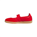 adidas Originals Samba Jane Red Gum