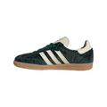 Adidas Wmns Samba OG 'Snakeskin Pack - Collegiate Green'