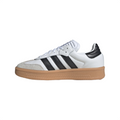 Samba XLG 'White Black Gum'
