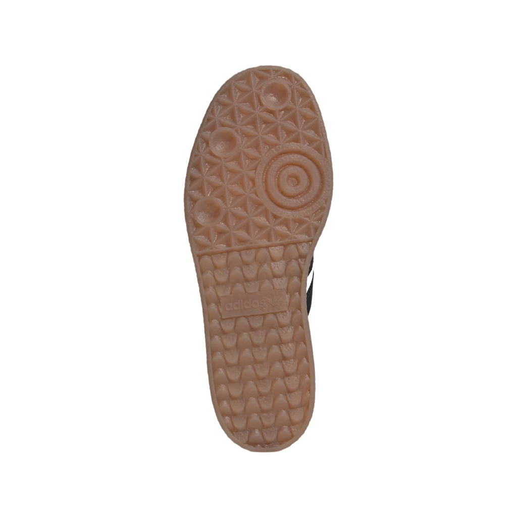 Adidas Wmns Sambae 'White Black Gum'