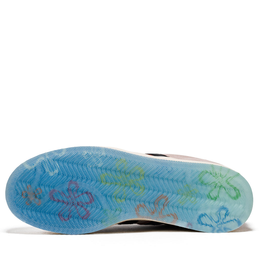 SpongeBob SquarePants x adidas Superstar 'Patrick Star'