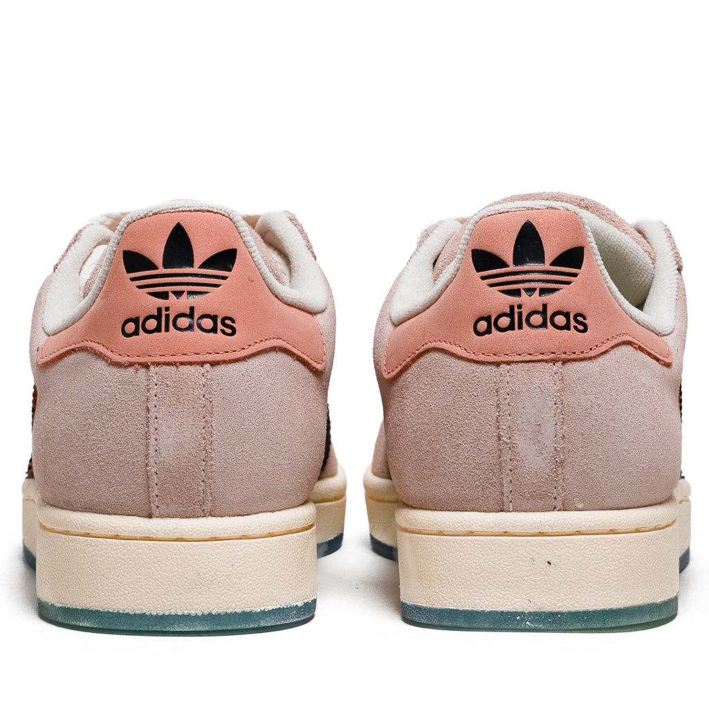 SpongeBob SquarePants x adidas Superstar 'Patrick Star'
