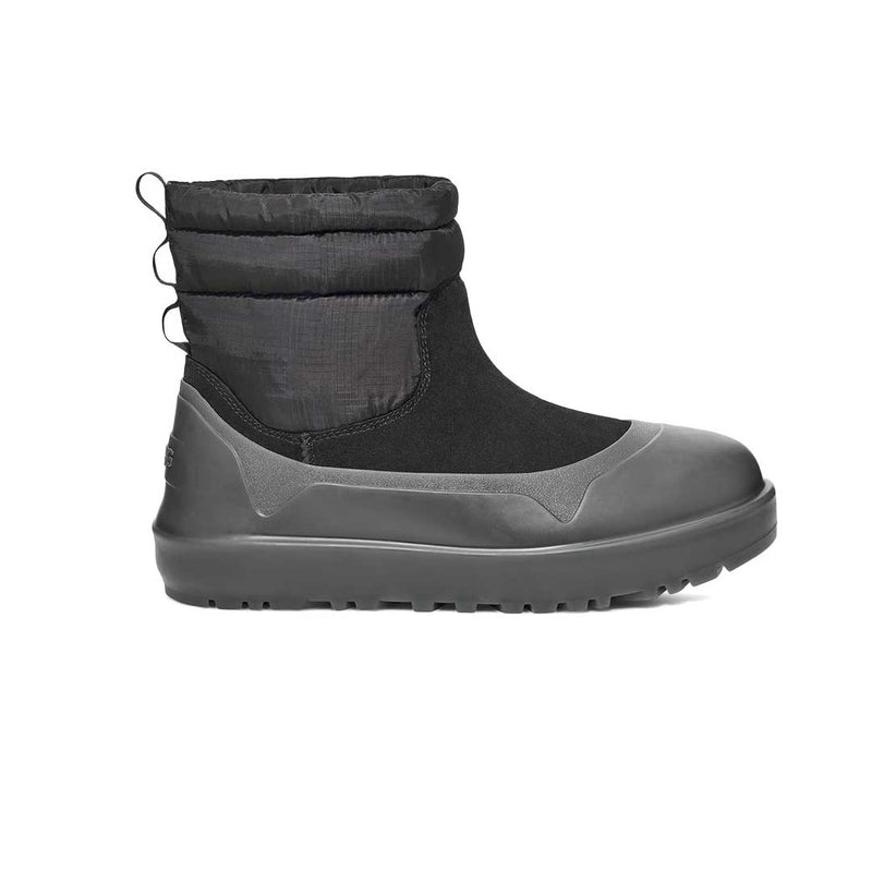 UGG Classic Mini Mod Boot 'Black'