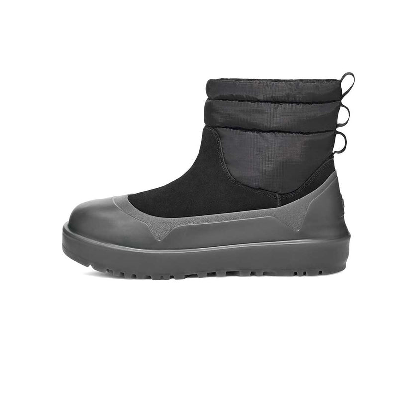 UGG Classic Mini Mod Boot 'Black'