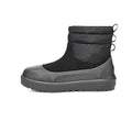 UGG Classic Mini Mod Boot 'Black'