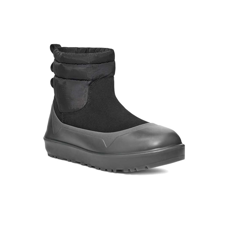 UGG Classic Mini Mod Boot 'Black'