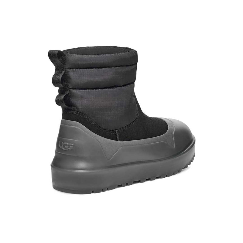 UGG Classic Mini Mod Boot 'Black'