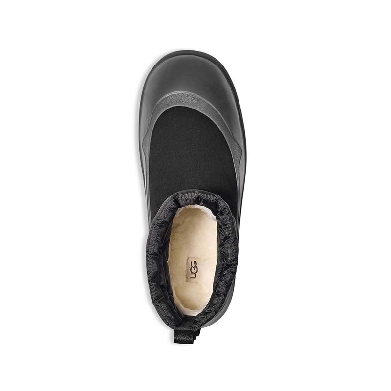 UGG Classic Mini Mod Boot 'Black'