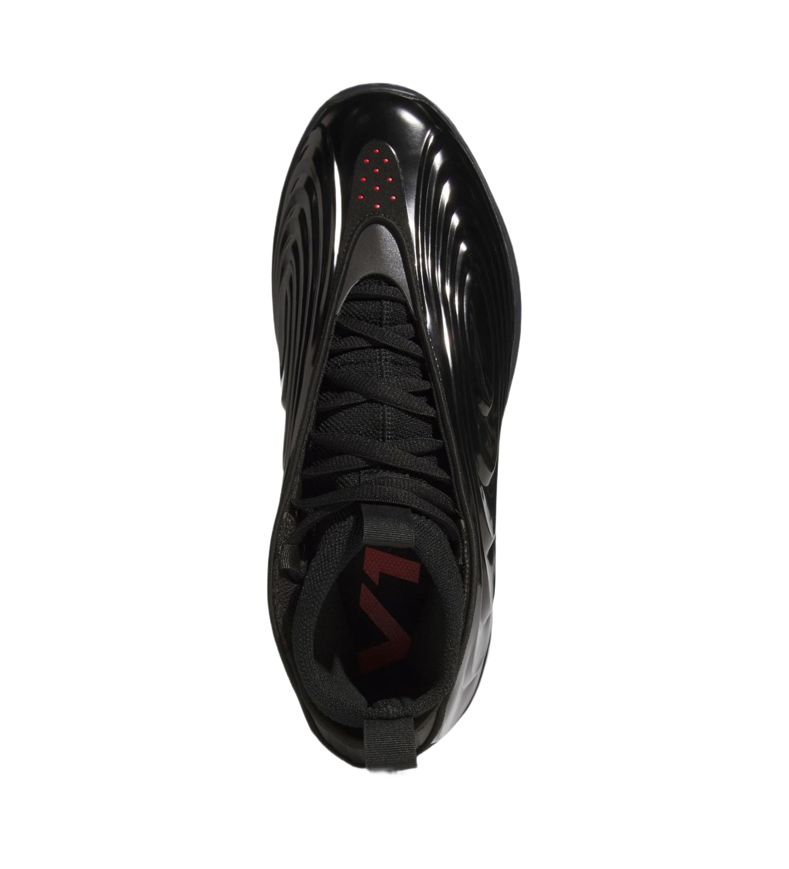 adidas Harden Vol. 10 'Hellcat'