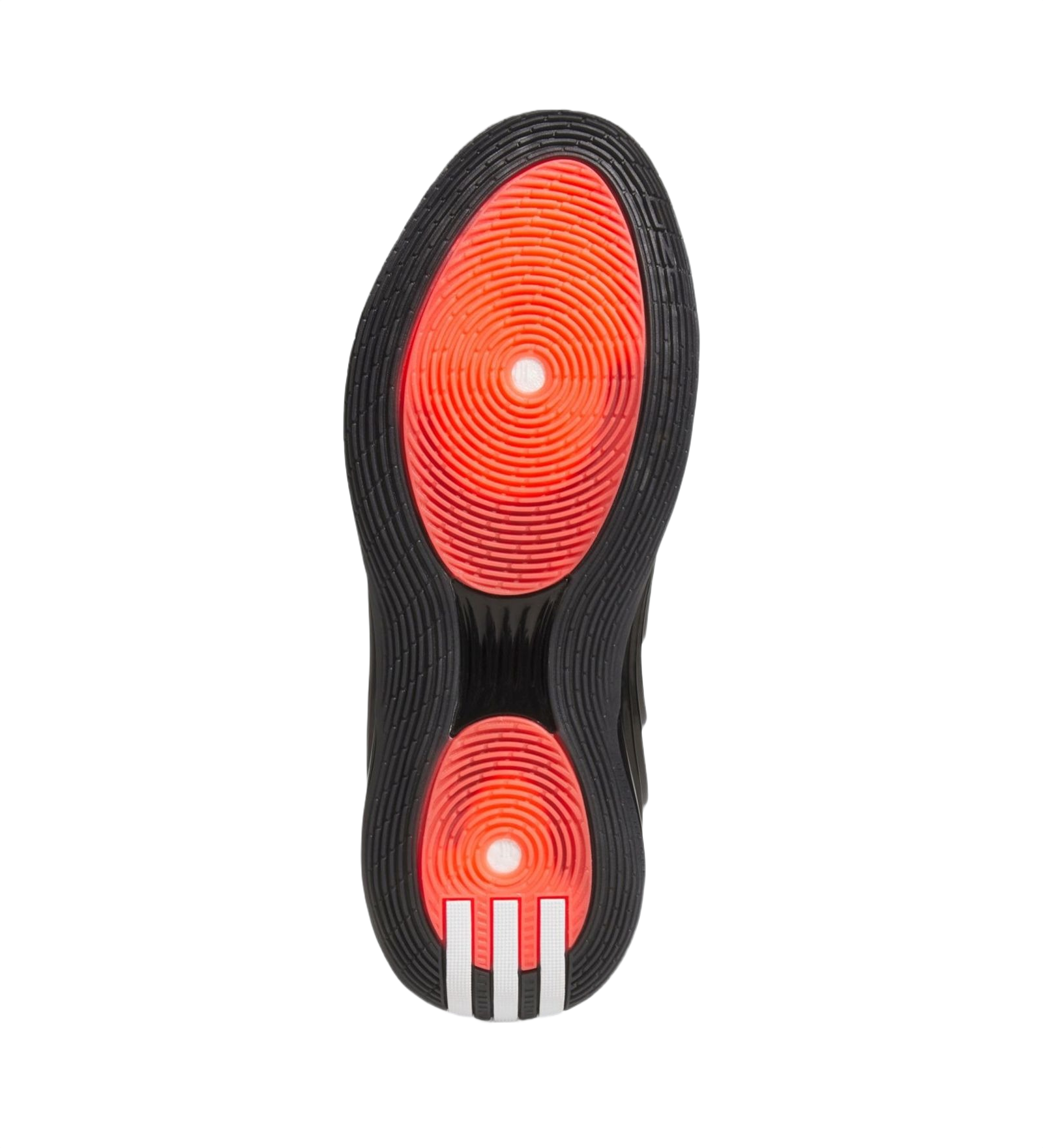 adidas Harden Vol. 10 'Hellcat'