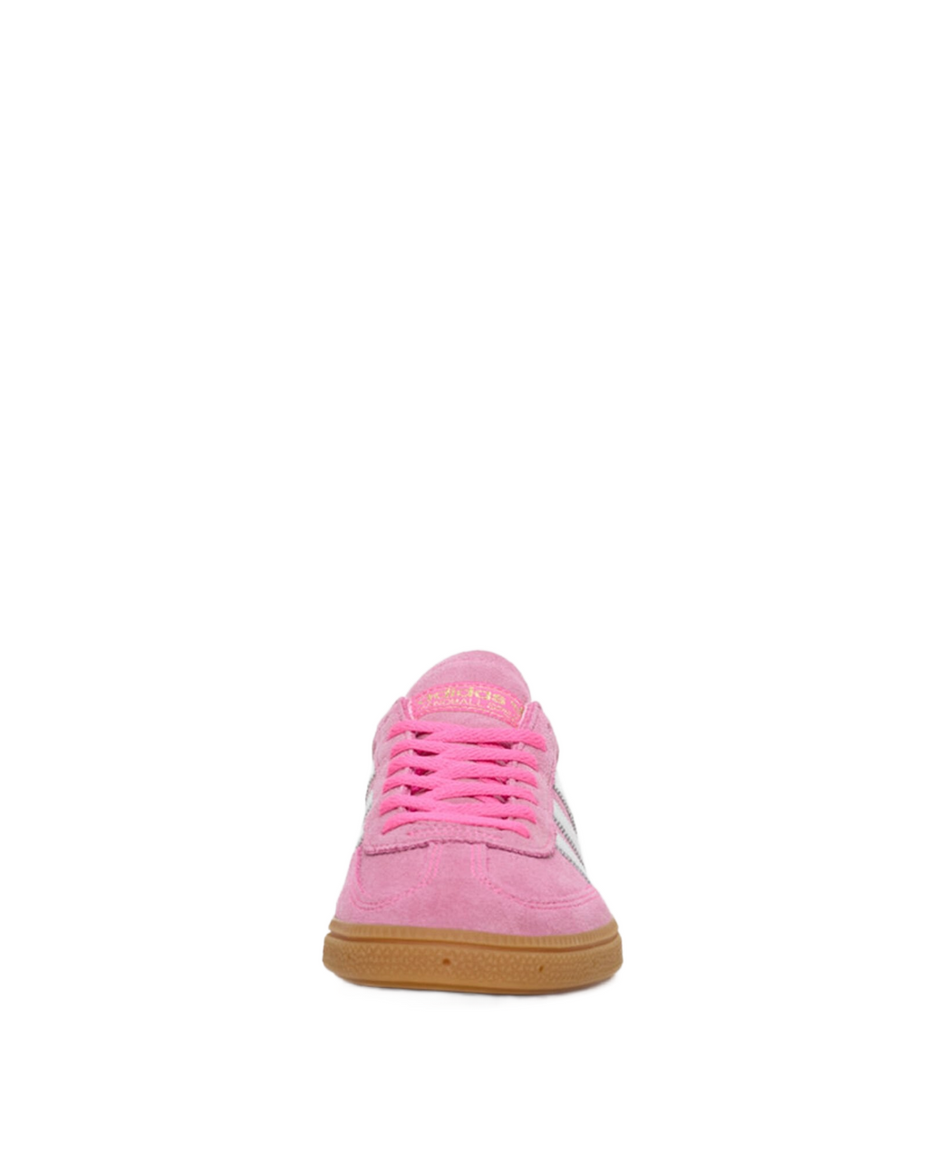 Wmns Handball Spezial 'Lucid Pink Gum'